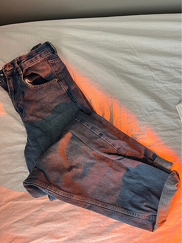 m Beden baggy pantolon