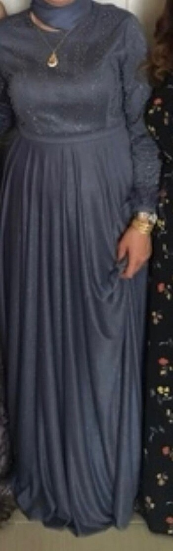 Uzun ebiye