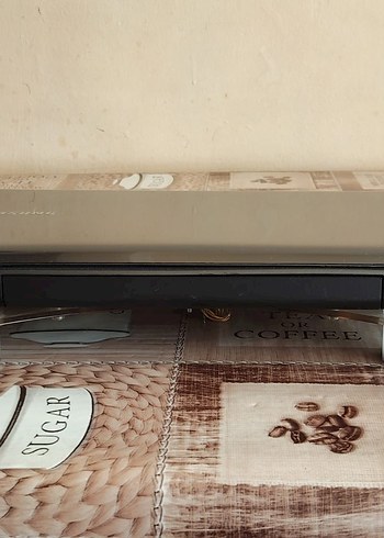 Samsung np350 v5c i5 3 nesil işlemci - Görsel 8