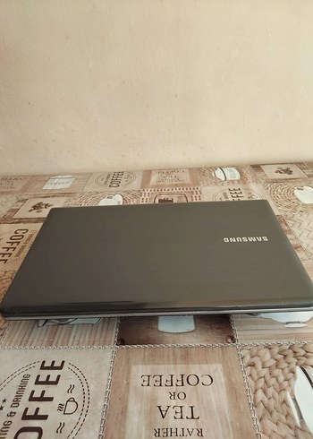 Samsung np350 v5c i5 3 nesil işlemci - Görsel 10