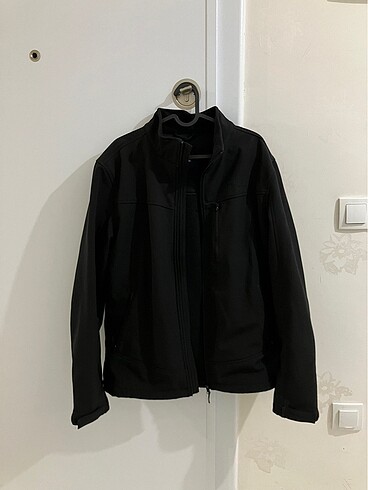 LC Waikiki Erkek Ceket