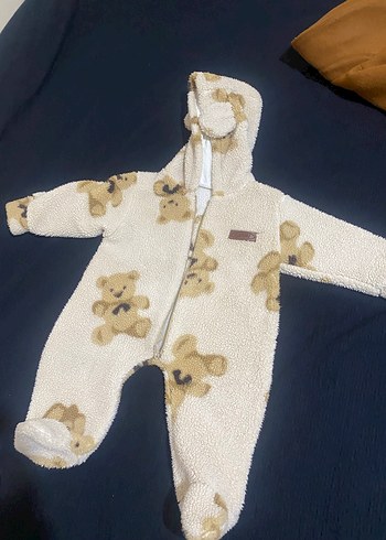 LC Waikiki 6 Ay