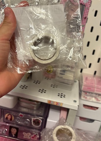 Chicco Beyaz Diş Kaşıyıcı ve Çıngırak