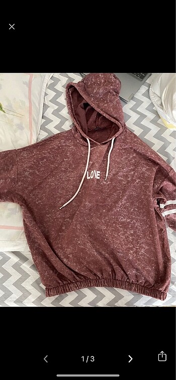 Sweat