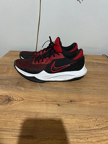 Nike Hiç giyilmedi