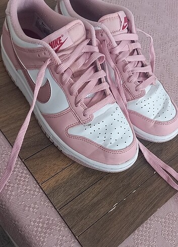 Nike Nike ayakkabi
