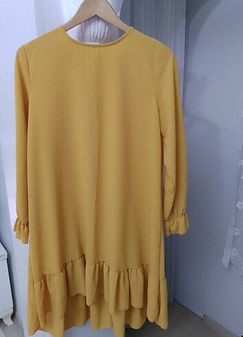 Tunik 