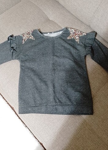 Koton sweatshirt