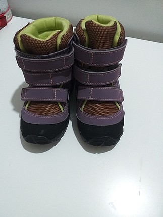 adidas bot 24 numara
