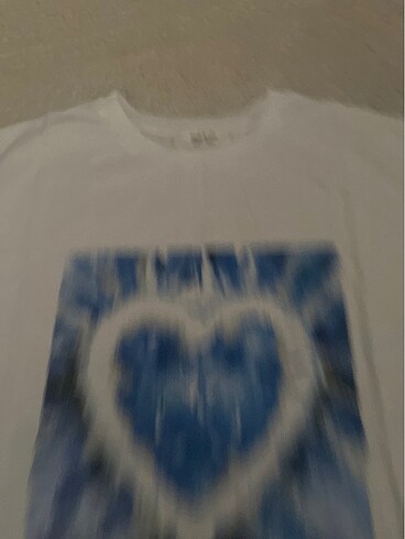 Pepper Mint Pepper mint marka kadın tshirt