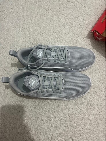 Puma ayakkabı