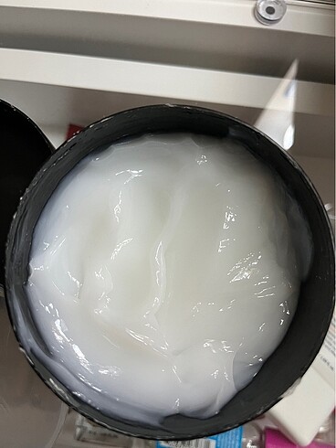 Urban care saç maskesi - Görsel 2