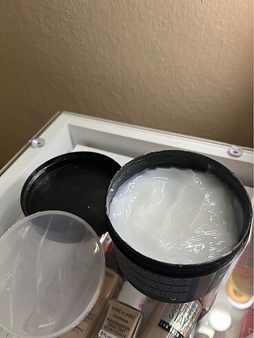 Urban care saç maskesi - Görsel 3