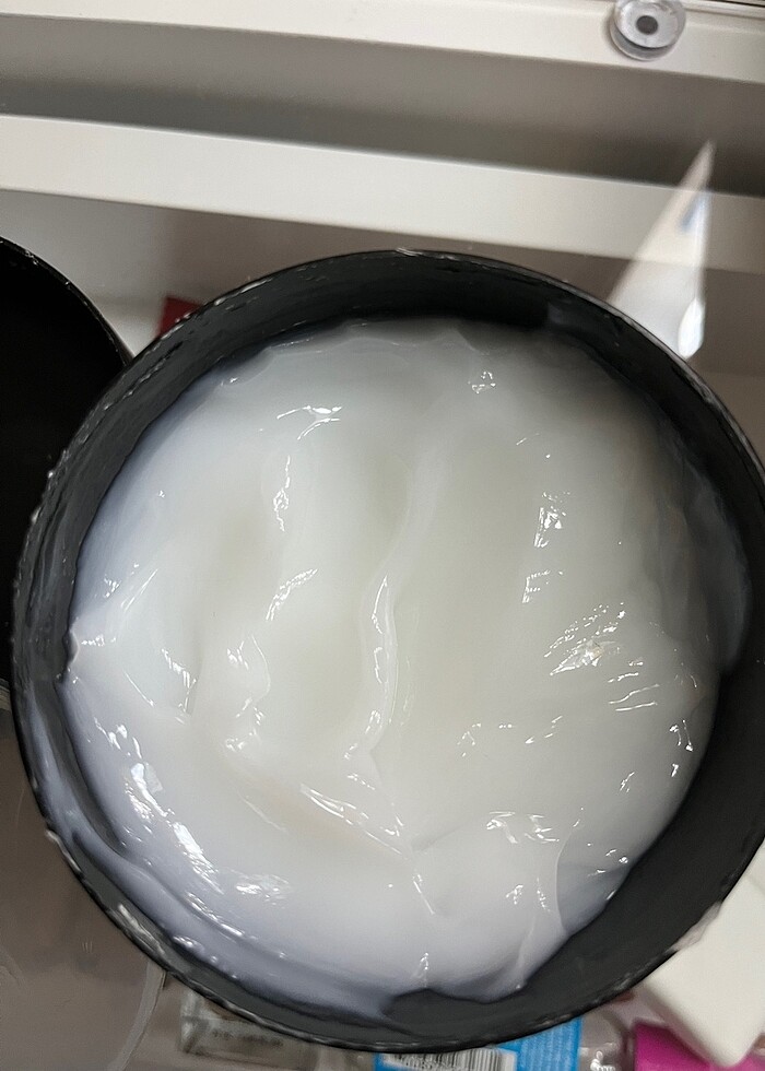 Urban care saç maskesi - Görsel 2