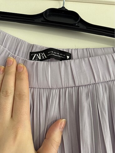 Zara Zara pantolon