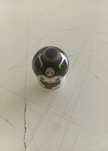  kuromi hello kitty relkon flipperz hacıyatmaz