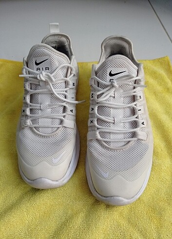 Nike Spor ayakkabı