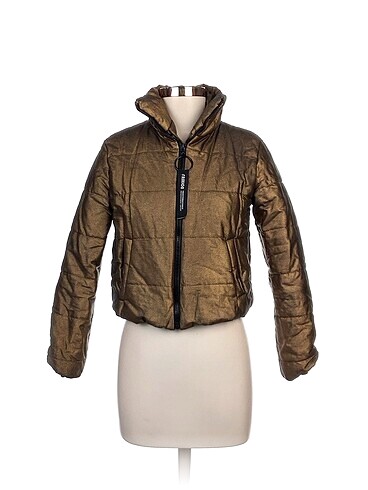 Vintage Love Mont %70 İndirimli.