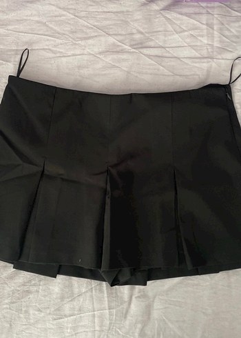 Zara xl