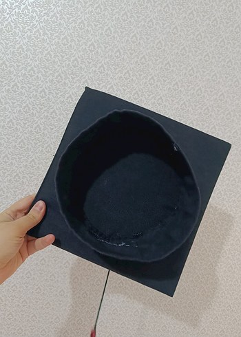 mezuniyet kepi