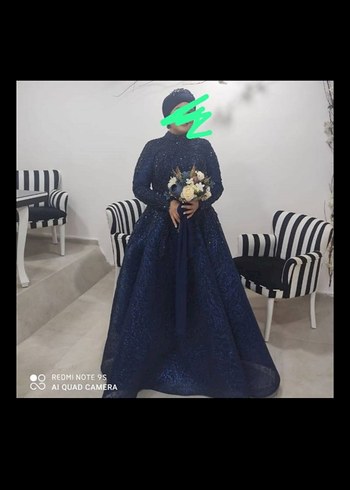 Nişanlık - Görsel 2