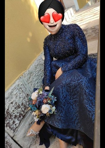 Nişanlık - Görsel 4