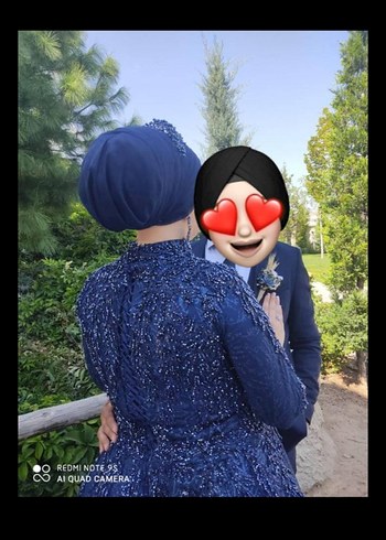 Nişanlık - Görsel 5