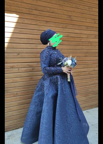 Nişanlık - Görsel 6