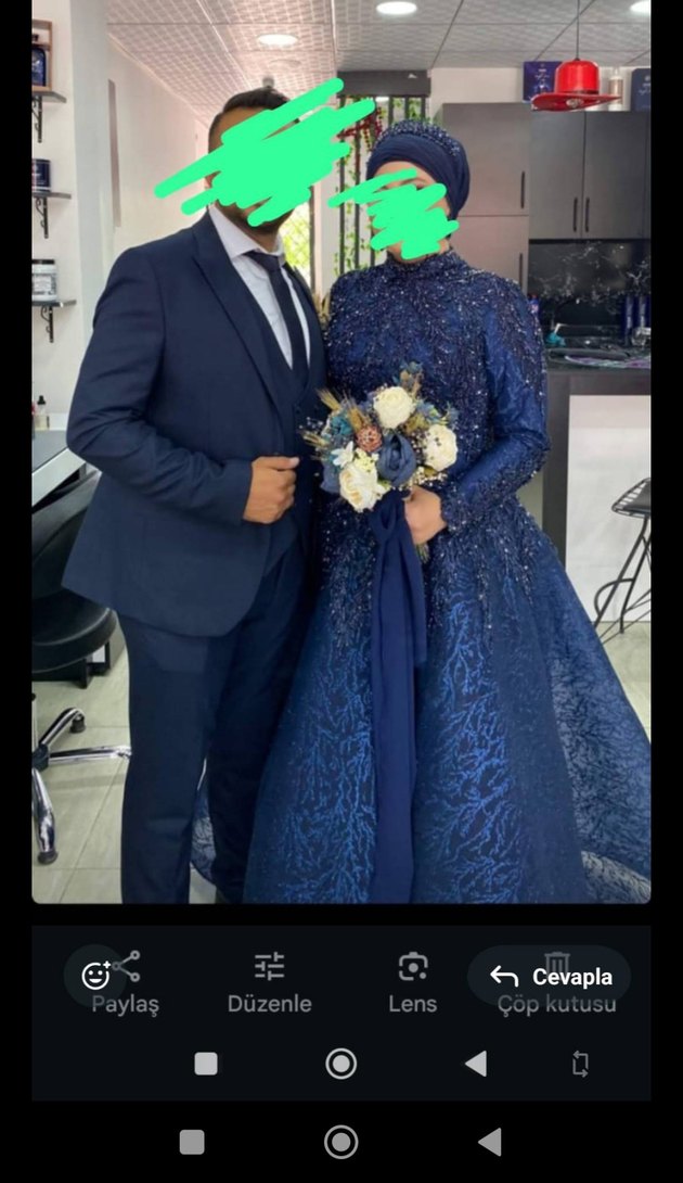 Nişanlık - Görsel 3