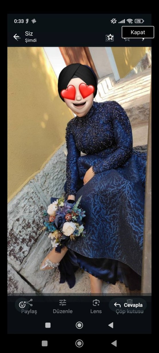 Nişanlık - Görsel 4