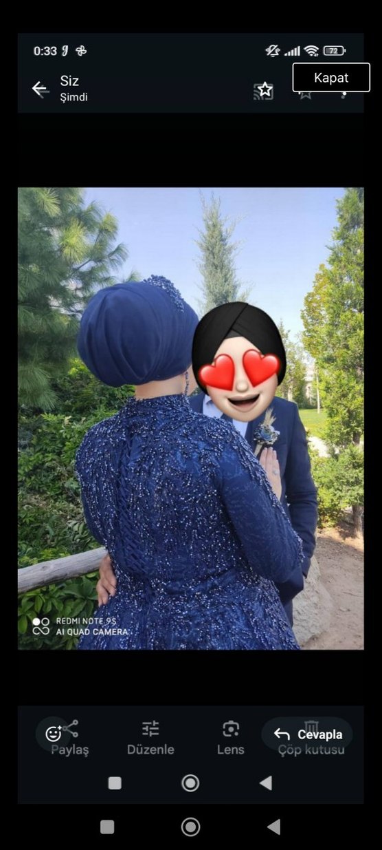 Nişanlık - Görsel 5