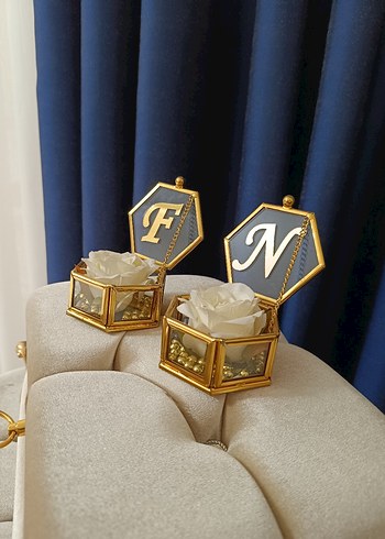 aksesuar - Görsel 3