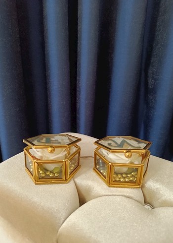 aksesuar - Görsel 2