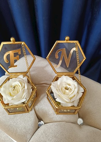 aksesuar - Görsel 4