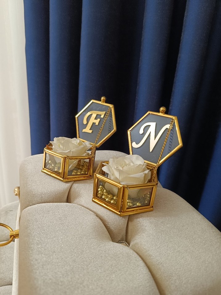 aksesuar - Görsel 3