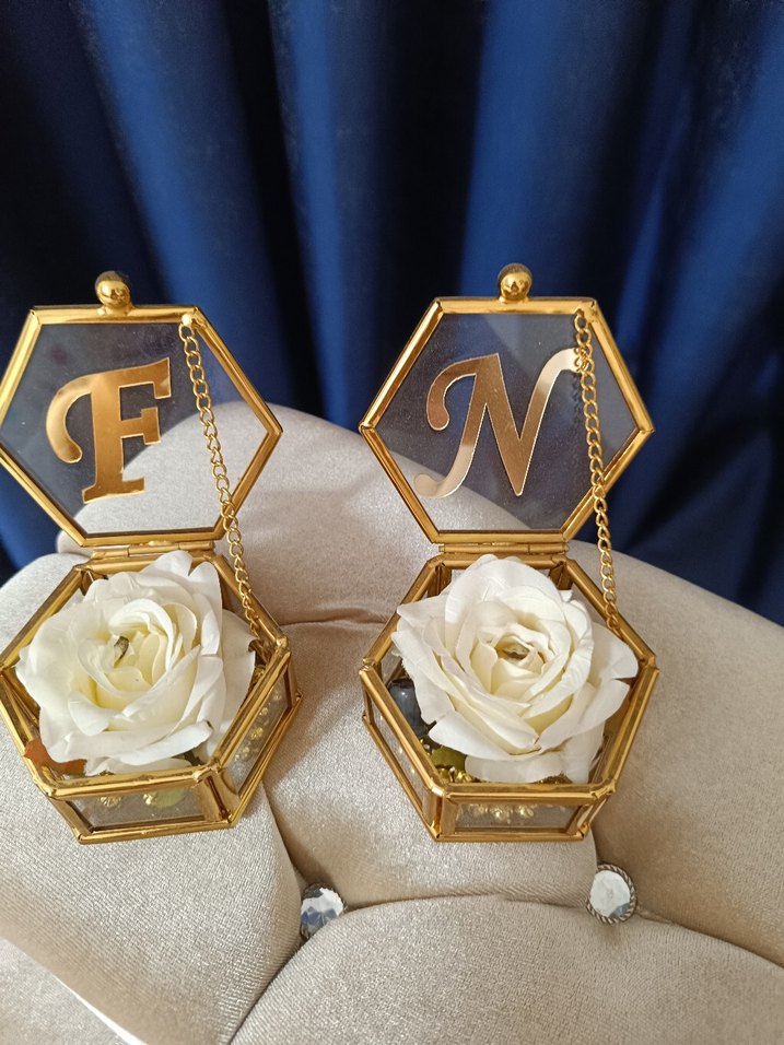 aksesuar - Görsel 4