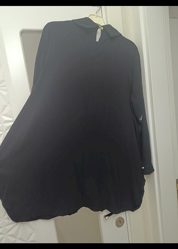 Siyah takım - Görsel 4