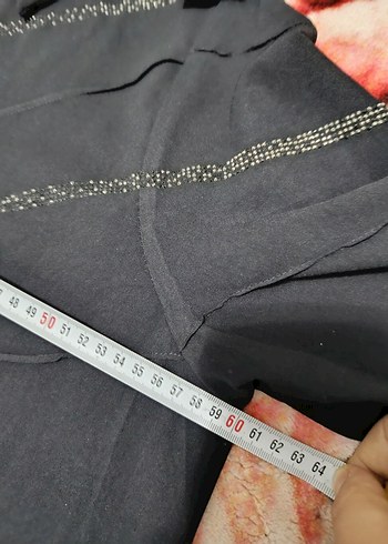 Siyah takım - Görsel 8