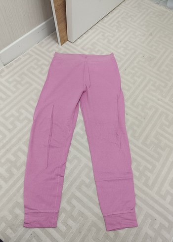 Penti Standart Beden