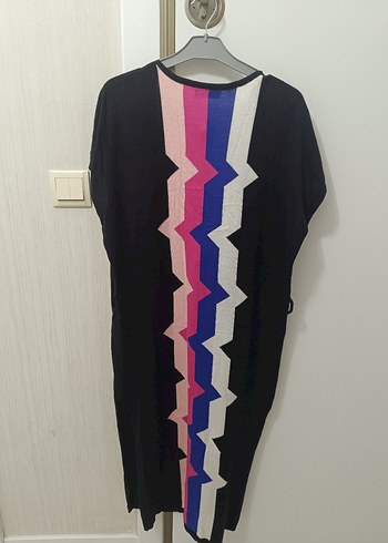 kadın yelek - Görsel 2