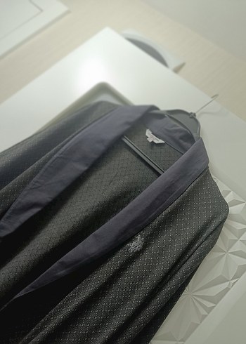 sabahlik - Görsel 5