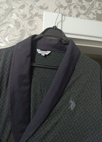 sabahlik - Görsel 7