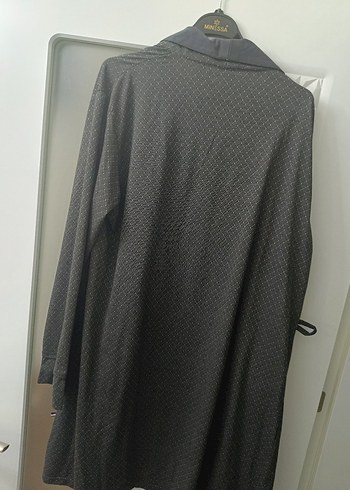 sabahlik - Görsel 4