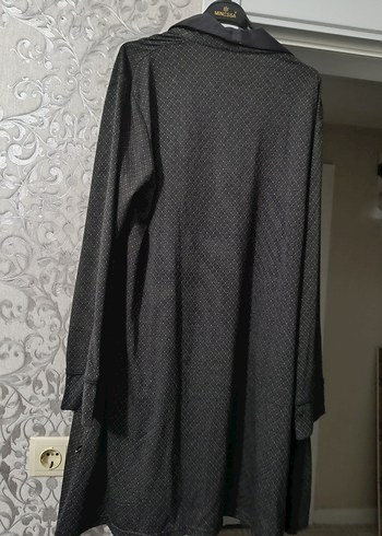 sabahlik - Görsel 3