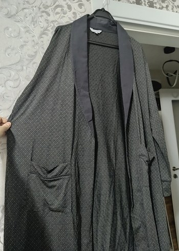 sabahlik - Görsel 2