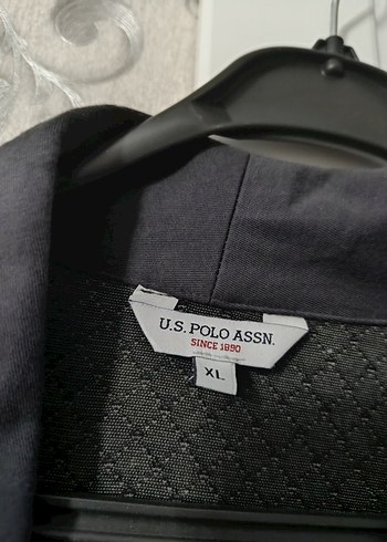 sabahlik - Görsel 6