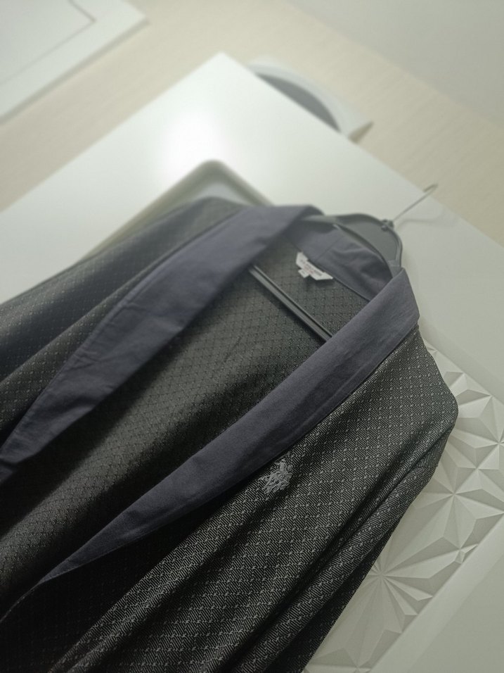 sabahlik - Görsel 5