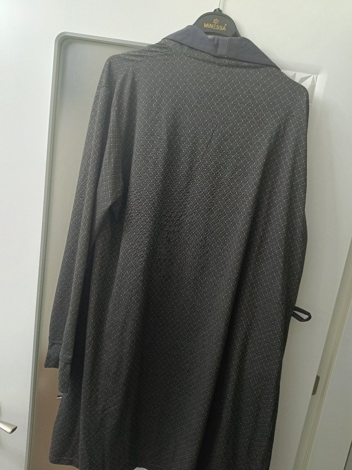 sabahlik - Görsel 4