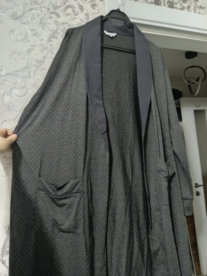 sabahlik - Görsel 2