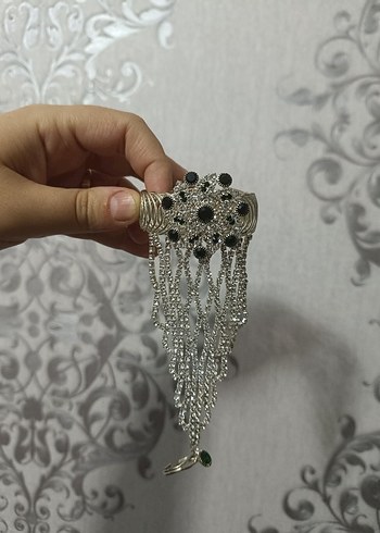 bileklik - Görsel 5